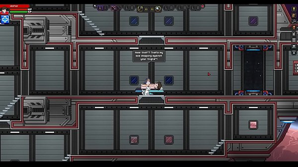 sexbound penguin sex movie [ Duration: 02:24 ]