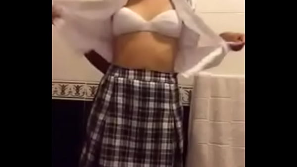 compañera de clases se desnrda • Free Porno Video Gram, XXX Sex Tube