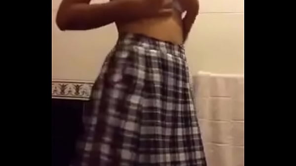 compañera de clases se desnrda • Free Porno Video Gram, XXX Sex Tube
