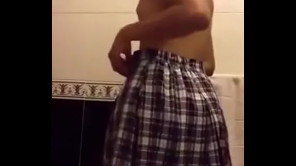 compañera de clases se desnrda • Free Porno Video Gram, XXX Sex Tube