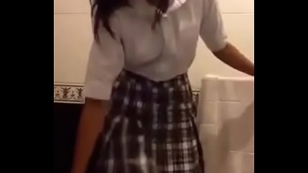 compañera de clases se desnrda • Free Porno Video Gram, XXX Sex Tube