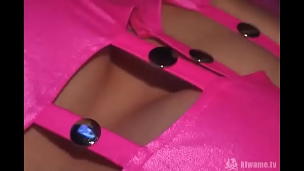 バブルと寝た女!熟女とボディコンパンストSEX!ボディコン×フェチ!