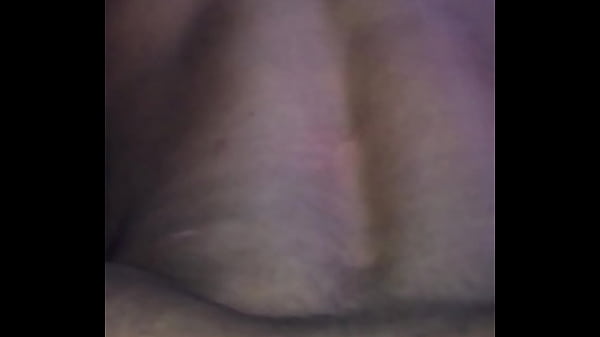 tsiebs exotic [ Duration: 00:25 ]