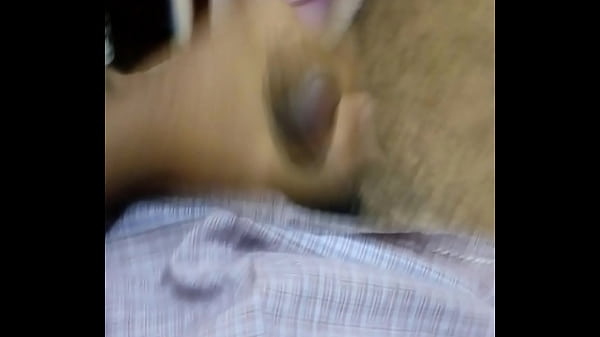 tamil guy handjob cumming bukkake [ Duration: 00:46 ]
