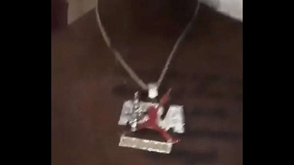 daysha sucking dick after breakup sex movie [ Duration: 00:35 ]