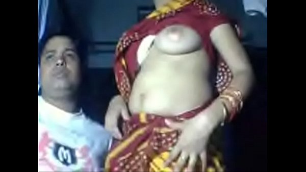 aka starcie porn [ Duration: 11:59 ]