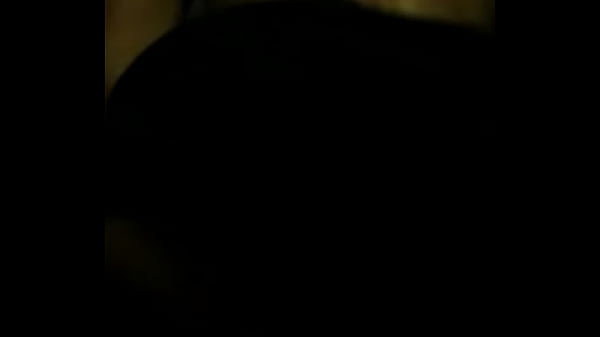 bailame poli putita sex movie [ Duration: 00:26 ]