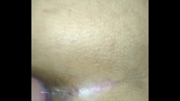 gay video a pelo gay [ Duration: 02:00 ]