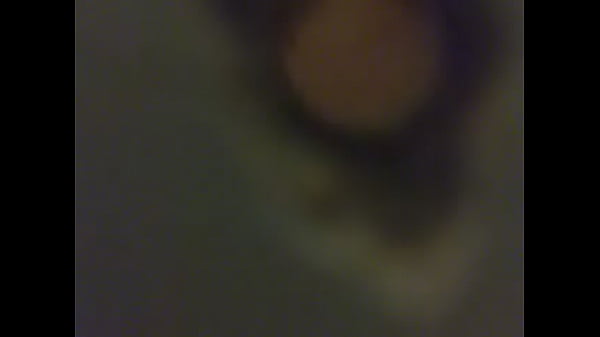 ba ntilde o publico gay [ Duration: 00:37 ]