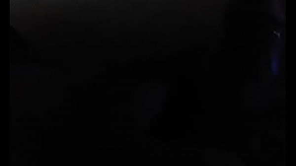 jus stroking sex movie [ Duration: 01:36 ]