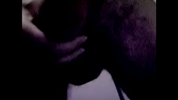 fap amateur [ Duration: 00:48 ]