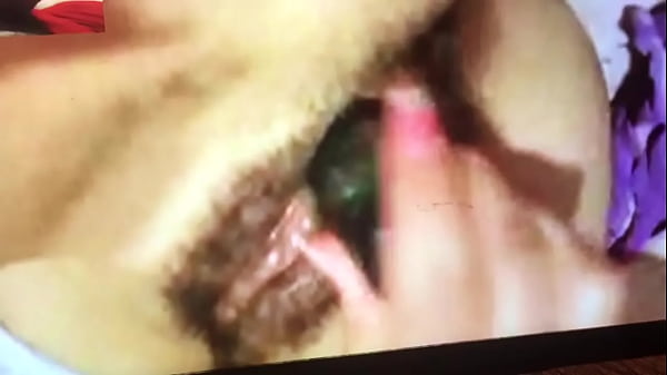 juega sex movie [ Duration: 00:26 ]