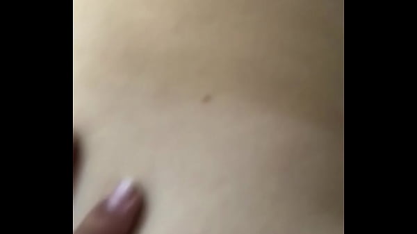 filling teen with cum bukkake [ Duration: 00:37 ]