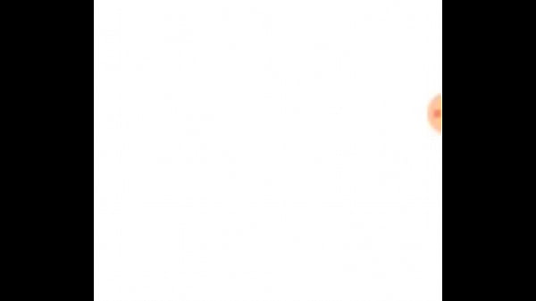 markus wali konia gay [ Duration: 00:38 ]