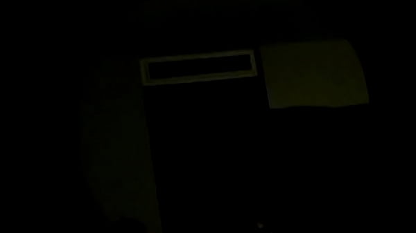 fhd mov blowjob [ Duration: 10:00 ]