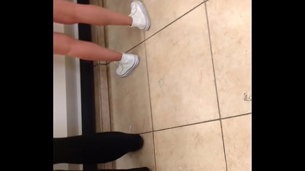 la mejor carne del mercado anal [ Duration: 00:30 ]