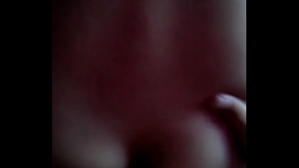 ch montada una bonita ma ntilde ana sex movie [ Duration: 02:32 ]