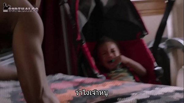 thechiss ep sex movie [ Duration: 48:48 ]