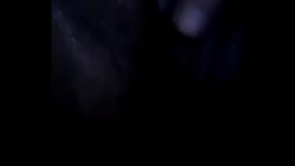 morrita de guadalajara caliente sex movie [ Duration: 00:37 ]