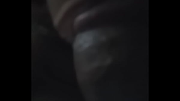 azalea quickie blowjob [ Duration: 01:27 ]