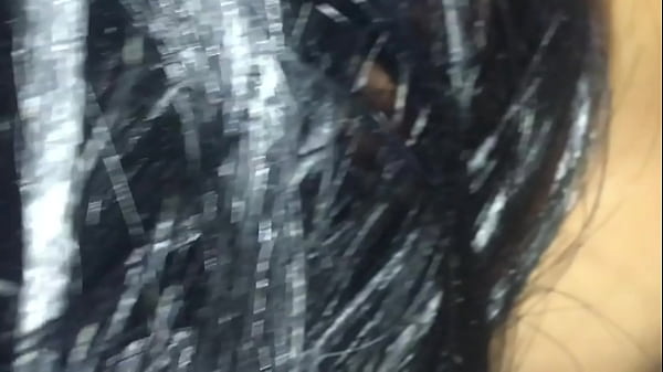 mamada de madurita a su vecino milf [ Duration: 02:12 ]