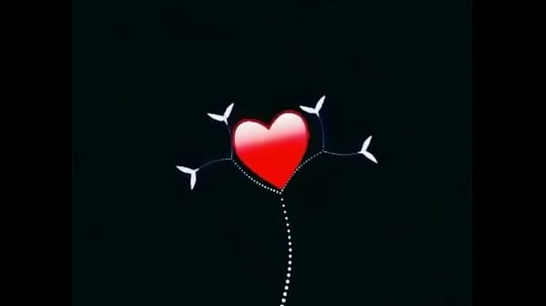 maraqli video anal [ Duration: 00:30 ]