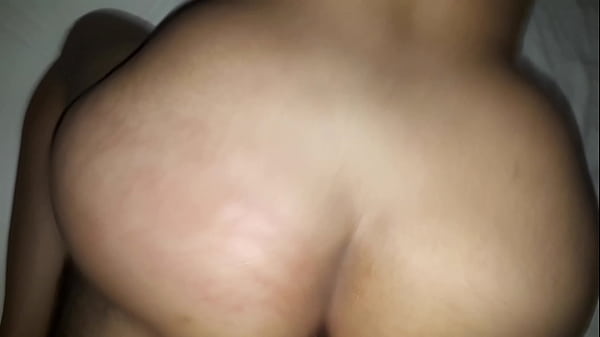 gorda infiel en hotel bbw [ Duration: 00:49 ]