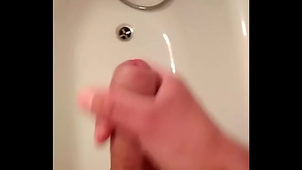 moje pierwsze video sex movie [ Duration: 01:10 ]