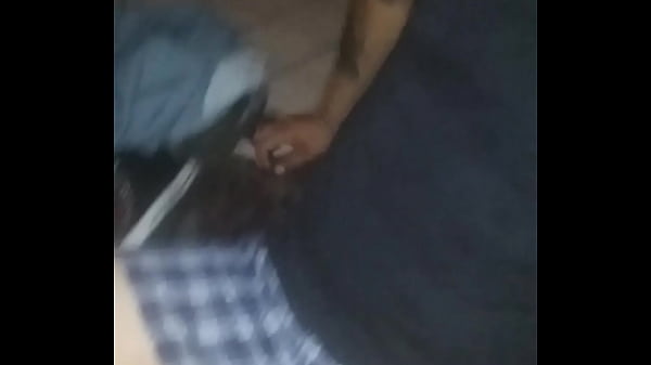 sexy rican sucking dick bukkake [ Duration: 00:25 ]