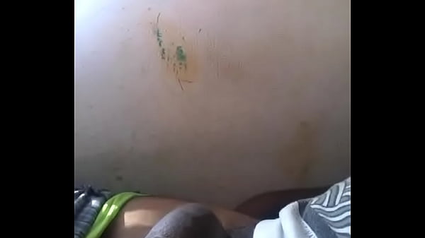 corta ereccion sex movie [ Duration: 00:57 ]