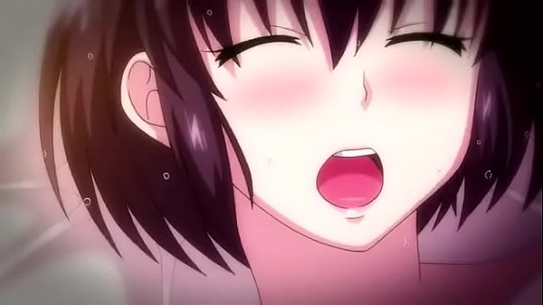 outputnuresuke sexy [ Duration: 15:02 ]