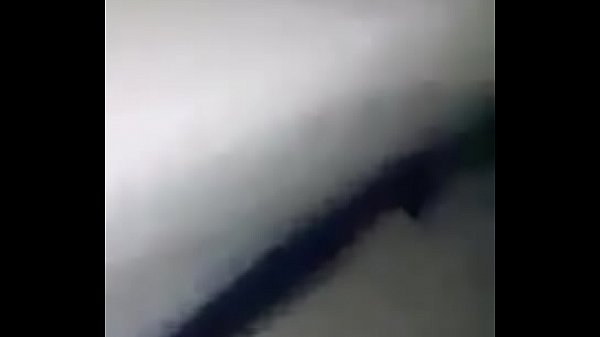 LETTY • Free Porno Video Gram, XXX Sex Tube