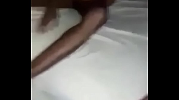 LETTY • Free Porno Video Gram, XXX Sex Tube