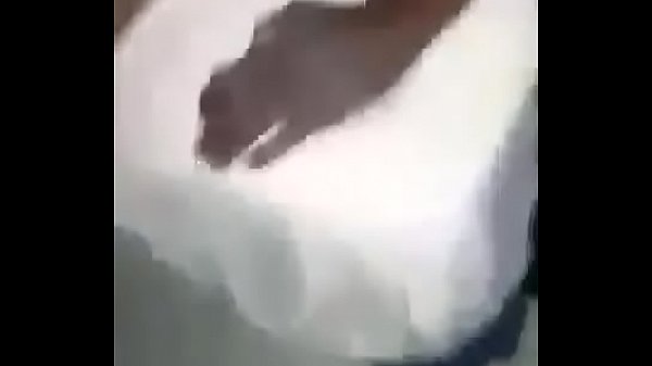 LETTY • Free Porno Video Gram, XXX Sex Tube