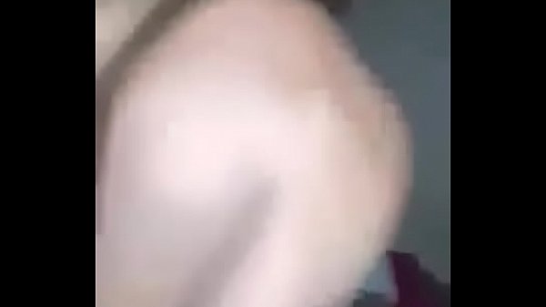 LETTY • Free Porno Video Gram, XXX Sex Tube