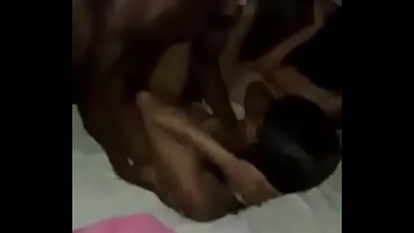 LETTY • Free Porno Video Gram, XXX Sex Tube