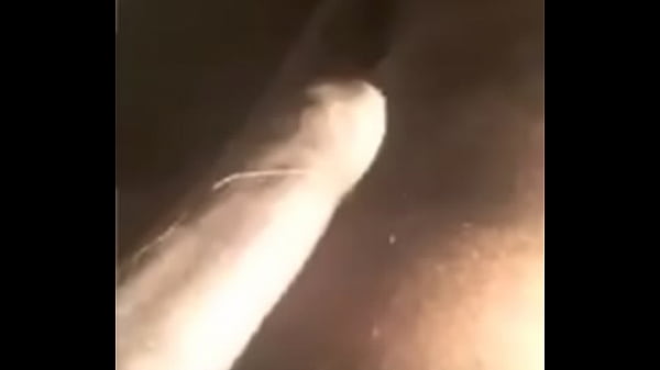 gay neiro handjob gay [ Duration: 00:36 ]