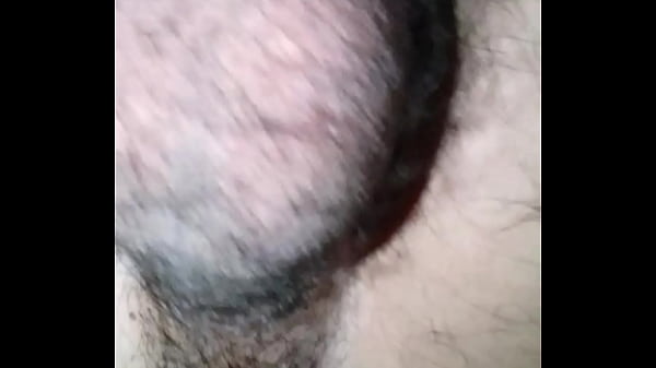 me destrozan el culo gay [ Duration: 01:07 ]