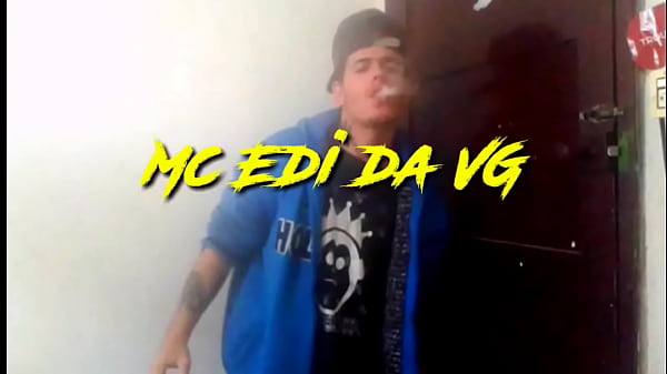 mc edi da vg beck no bong video clip sex movie [ Duration: 01:37 ]