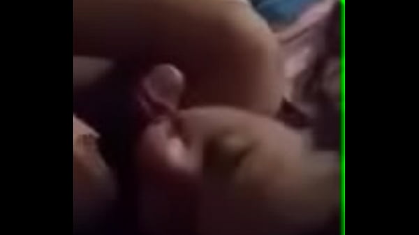 chica es grabada sex movie [ Duration: 00:57 ]