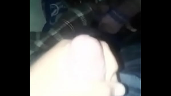 seguidor me envia su video masturbandose gay [ Duration: 00:24 ]