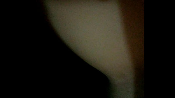 comendo ex namorada branquinha gostosa sex movie [ Duration: 01:47 ]