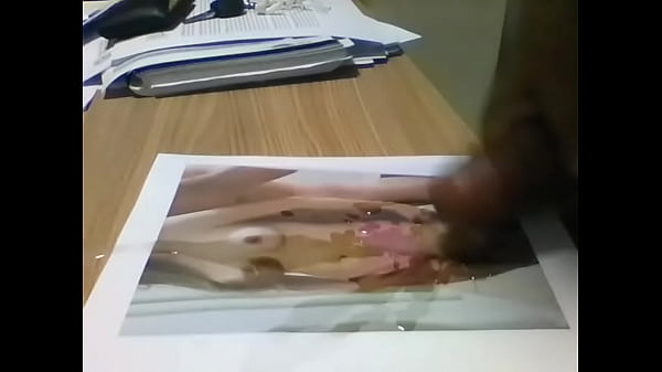 homenagem casal delicia pr sex movie [ Duration: 00:48 ]