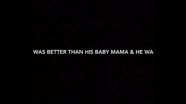 straight bbc pounds me out gay [ Duration: 00:58 ]