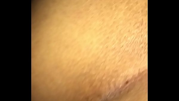 first time anal to my cousin anal [ Duration: 02:06 ]