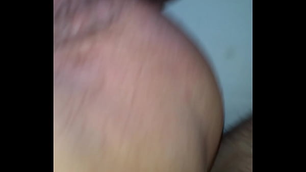 caseira sex movie [ Duration: 00:43 ]