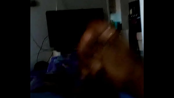 un pajaso sex movie [ Duration: 00:28 ]