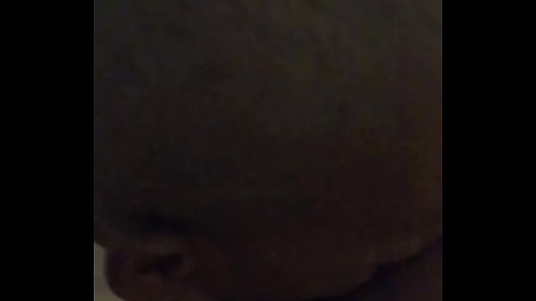 eatin my puerto rican mami pussy latina [ Duration: 01:10 ]