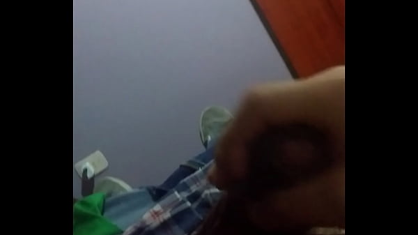 que les parece mi pene se ntilde oritas sex movie [ Duration: 00:22 ]