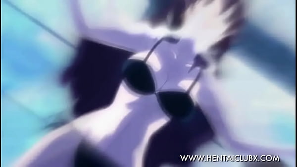 amvecchi anime mix collab with tronxer xd toons [ Duration: 00:42 ]